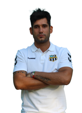 Mazzi Michele
