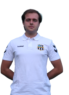 Pallano Davide