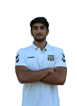 Bellini Filippo